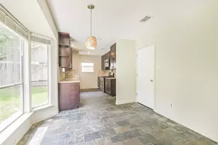 3411 Almondwood Dr, Spring, TX 77389 - Photo 10