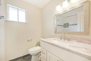 3411 Almondwood Dr, Spring, TX 77389 - Photo 24