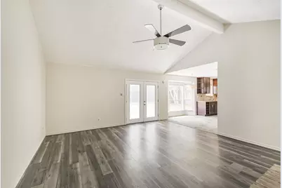 3411 Almondwood Drive, Spring, TX 77389 - Photo 6