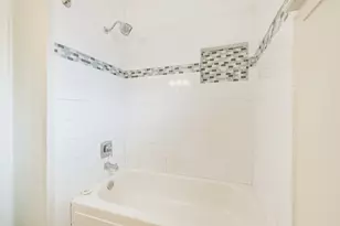 3411 Almondwood Dr, Spring, TX 77389 - Photo 26