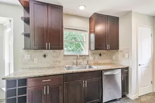 3411 Almondwood Dr, Spring, TX 77389 - Photo 14