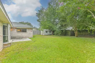 3411 Almondwood Dr, Spring, TX 77389 - Photo 28