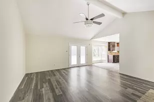 3411 Almondwood Dr, Spring, TX 77389 - Photo 6
