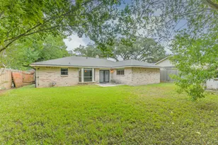 3411 Almondwood Dr, Spring, TX 77389 - Photo 28