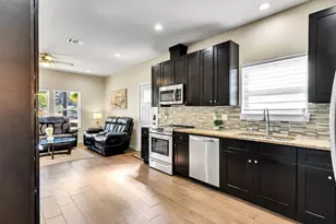 16984 W Juneau, Montgomery, TX 77316 - Photo 24