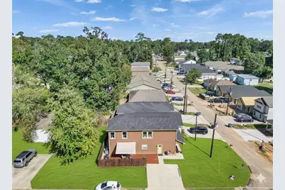 16984 W Juneau, Montgomery, TX 77316 - Photo 4