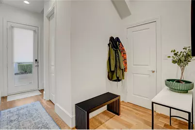 630 Delmar Street, Houston, TX 77023 - Photo 14
