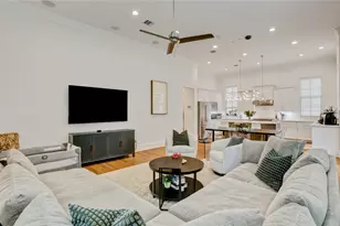 630 Delmar St, Houston, TX 77023 - Photo 10