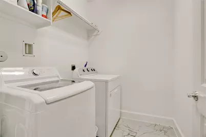 630 Delmar Street, Houston, TX 77023 - Photo 24