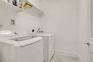 630 Delmar St, Houston, TX 77023 - Photo 24