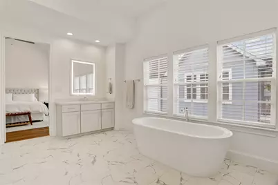 630 Delmar Street, Houston, TX 77023 - Photo 18