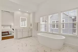 630 Delmar St, Houston, TX 77023 - Photo 18