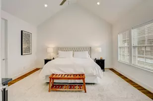 630 Delmar St, Houston, TX 77023 - Photo 16