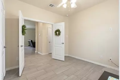 55 County Road 6615, Dayton, TX 77535 - Photo 14
