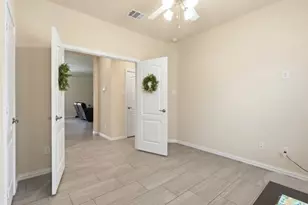 55 County Road 6615, Dayton, TX 77535 - Photo 14