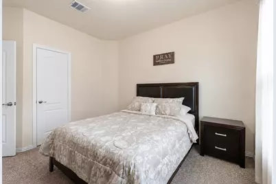 55 County Road 6615, Dayton, TX 77535 - Photo 10