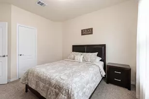 55 County Road 6615, Dayton, TX 77535 - Photo 10