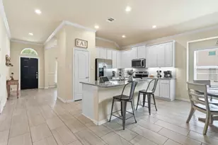 55 County Road 6615, Dayton, TX 77535 - Photo 6