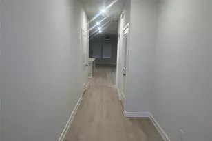 32935 Turning Springs Dr, Brookshire, TX 77423 - Photo 10