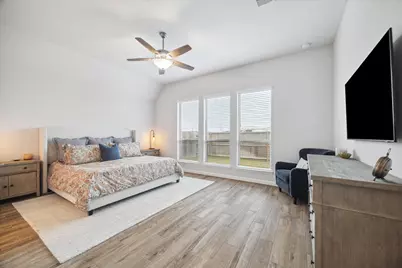 1523 Carson Field Lane, Richmond, TX 77469 - Photo 12