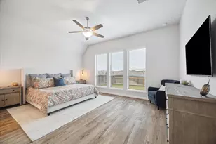 1523 Carson Fld Ln, Richmond, TX 77469 - Photo 12