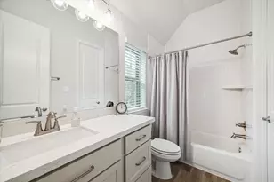 1523 Carson Fld Ln, Richmond, TX 77469 - Photo 18