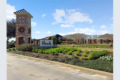 1523 Carson Field Lane, Richmond, TX 77469 - Photo 26