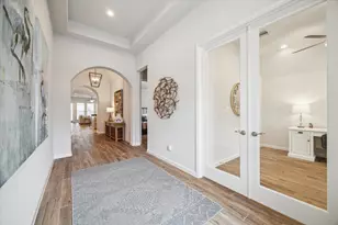 1523 Carson Fld Ln, Richmond, TX 77469 - Photo 2