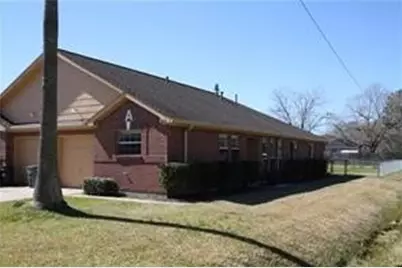 12602 Folkcrest Way #A, Stafford, TX 77477 - Photo 14