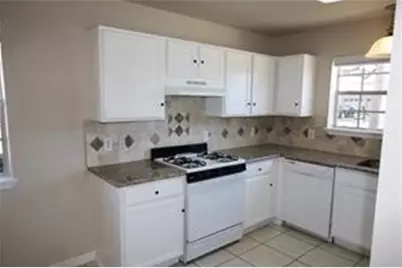 12602 Folkcrest Way #A, Stafford, TX 77477 - Photo 2