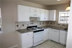 12602 Folkcrest Way, Stafford, TX 77477 - Photo 2