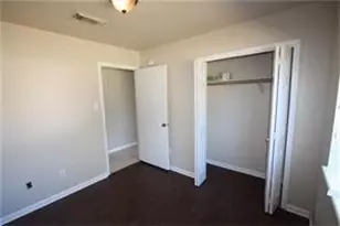 12602 Folkcrest Way, Stafford, TX 77477 - Photo 8