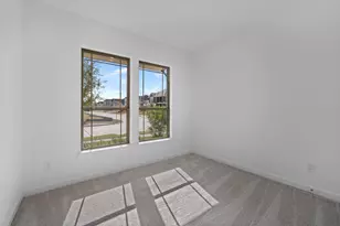 10931 Middle Rdg Dr, Missouri City, TX 77459 - Photo 24