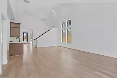 10931 Middle Ridge Drive, Missouri City, TX 77459 - Photo 14