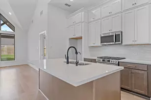 10931 Middle Rdg Dr, Missouri City, TX 77459 - Photo 10