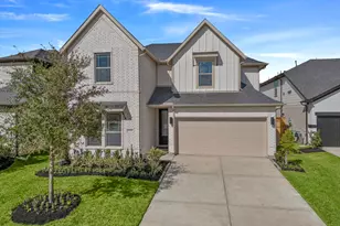 10931 Middle Rdg Dr, Missouri City, TX 77459 - Photo 2