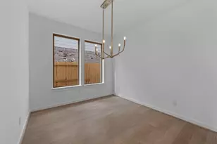 10931 Middle Rdg Dr, Missouri City, TX 77459 - Photo 16