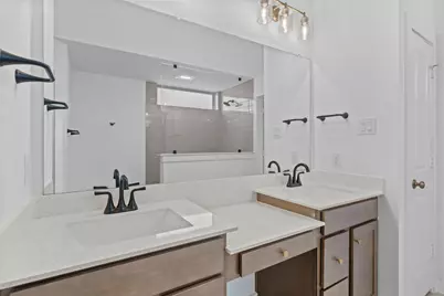 10931 Middle Ridge Drive, Missouri City, TX 77459 - Photo 32