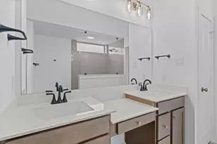 10931 Middle Rdg Dr, Missouri City, TX 77459 - Photo 32