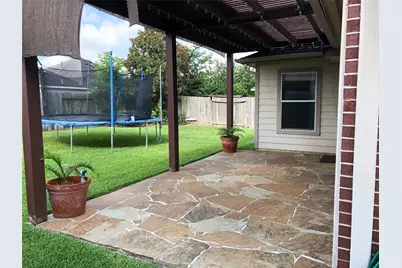 17115 Sheffield Pines Lane, Houston, TX 77095 - Photo 22