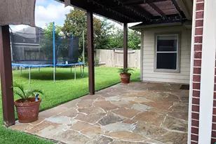 17115 Sheffield Pines Ln, Houston, TX 77095 - Photo 22