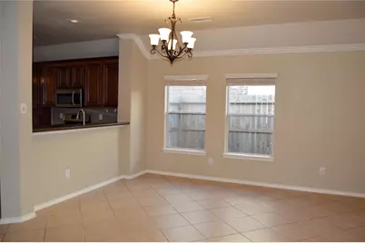 17115 Sheffield Pines Lane, Houston, TX 77095 - Photo 6