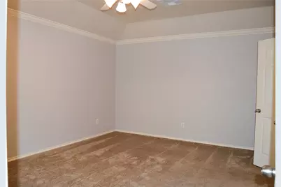 17115 Sheffield Pines Lane, Houston, TX 77095 - Photo 14