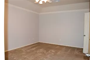 17115 Sheffield Pines Ln, Houston, TX 77095 - Photo 14