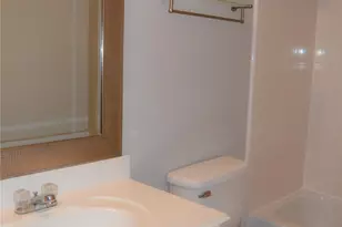 17115 Sheffield Pines Ln, Houston, TX 77095 - Photo 18