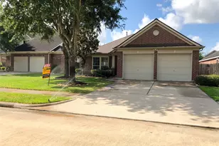 17115 Sheffield Pines Ln, Houston, TX 77095 - Photo 1
