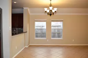 17115 Sheffield Pines Ln, Houston, TX 77095 - Photo 4