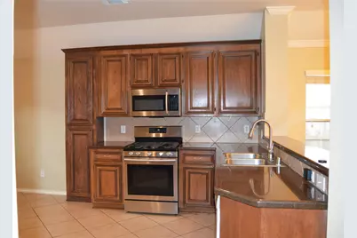 17115 Sheffield Pines Lane, Houston, TX 77095 - Photo 10