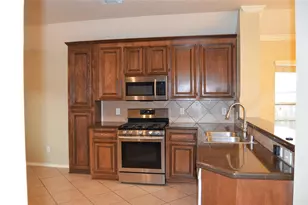 17115 Sheffield Pines Ln, Houston, TX 77095 - Photo 10