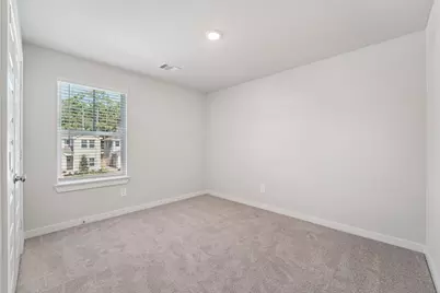 2507 Serrano Plains Trail, Crosby, TX 77532 - Photo 32